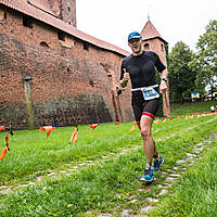 malbork17dystans14-06538.jpg