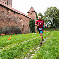 malbork17dystans14-06540.jpg