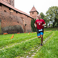 malbork17dystans14-06541.jpg