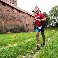 malbork17dystans14-06542.jpg