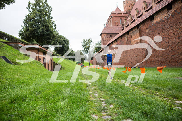 malbork17dystans14-06543.jpg