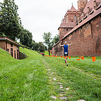 malbork17dystans14-06543.jpg