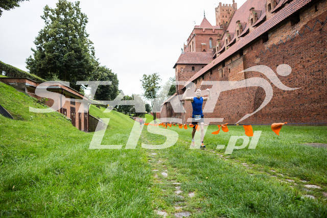 malbork17dystans14-06544.jpg