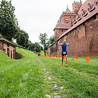 malbork17dystans14-06544.jpg