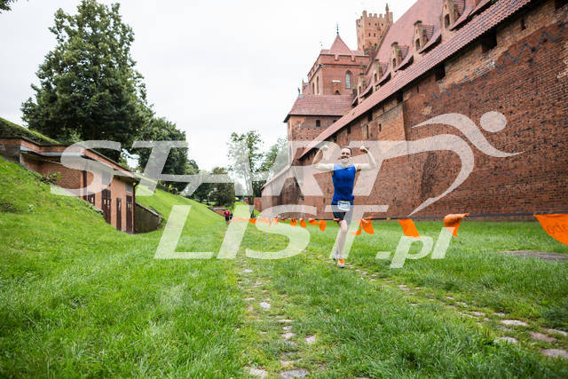 malbork17dystans14-06545.jpg