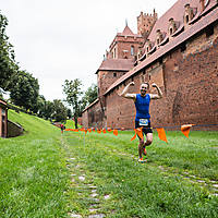 malbork17dystans14-06546.jpg