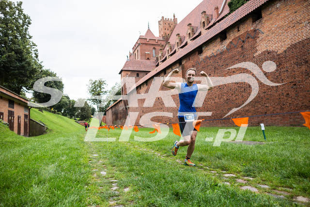 malbork17dystans14-06548.jpg