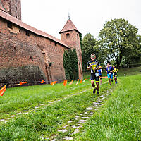 malbork17dystans14-06551.jpg