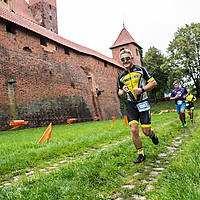 malbork17dystans14-06553.jpg