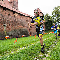 malbork17dystans14-06554.jpg