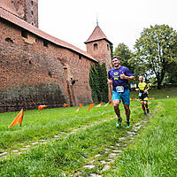 malbork17dystans14-06555.jpg