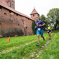 malbork17dystans14-06556.jpg