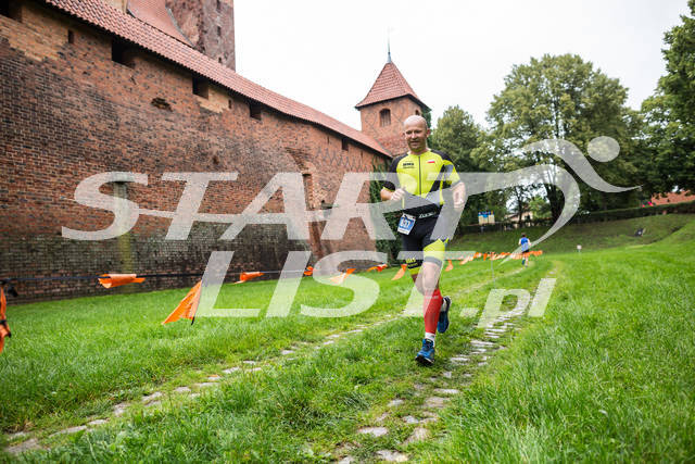 malbork17dystans14-06558.jpg