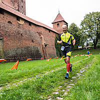 malbork17dystans14-06558.jpg