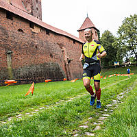 malbork17dystans14-06559.jpg