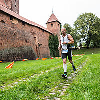 malbork17dystans14-06561.jpg