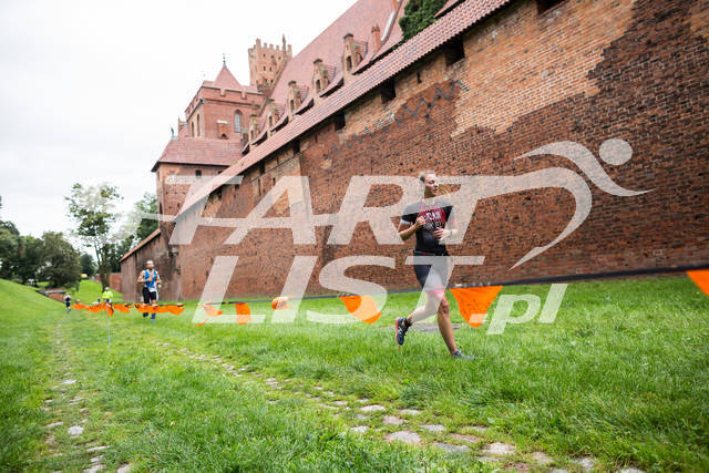 malbork17dystans14-06565.jpg