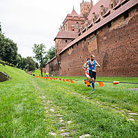 malbork17dystans14-06566.jpg