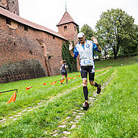 malbork17dystans14-06567.jpg