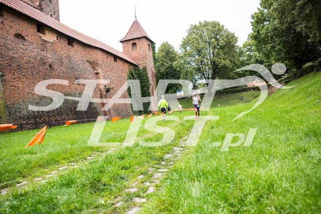 malbork17dystans14-06570.jpg