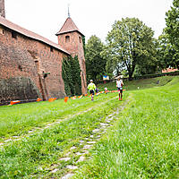 malbork17dystans14-06570.jpg