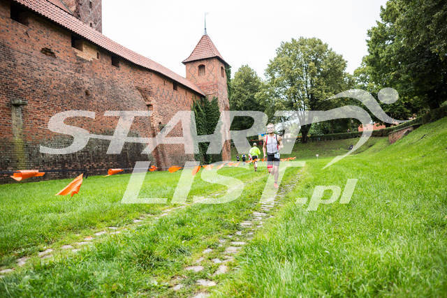 malbork17dystans14-06571.jpg