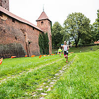 malbork17dystans14-06571.jpg