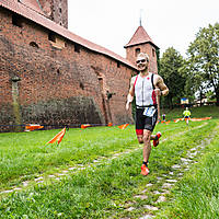 malbork17dystans14-06573.jpg