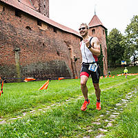 malbork17dystans14-06574.jpg