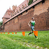 malbork17dystans14-06576.jpg