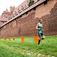 malbork17dystans14-06577.jpg