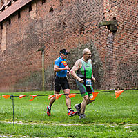 malbork17dystans14-07198.jpg