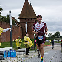 malbork17dystans14-07248.jpg