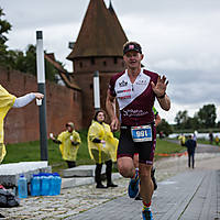 malbork17dystans14-07249.jpg