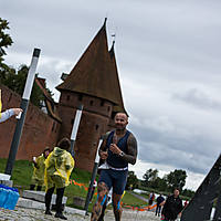 malbork17dystans14-07253.jpg