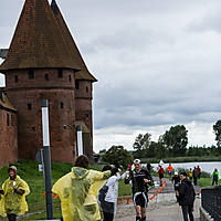 malbork17dystans14-07254.jpg