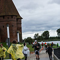 malbork17dystans14-07255.jpg