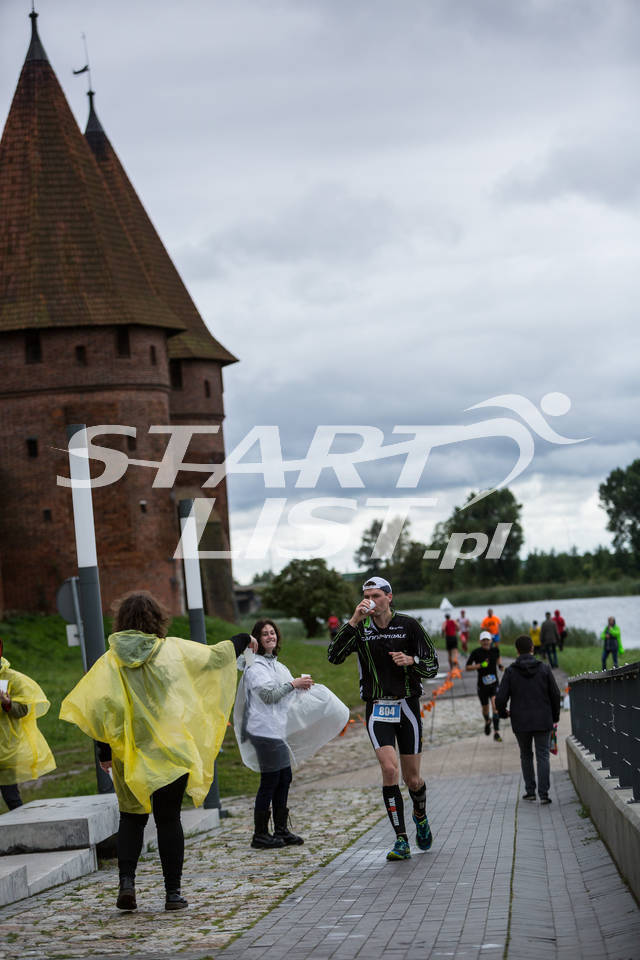 malbork17dystans14-07256.jpg