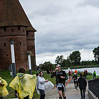 malbork17dystans14-07256.jpg