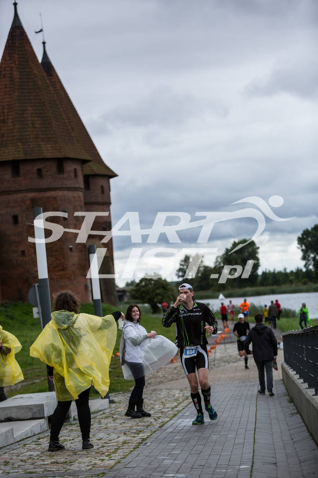 malbork17dystans14-07257.jpg