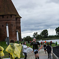 malbork17dystans14-07257.jpg