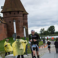 malbork17dystans14-07259.jpg