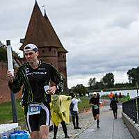 malbork17dystans14-07263.jpg