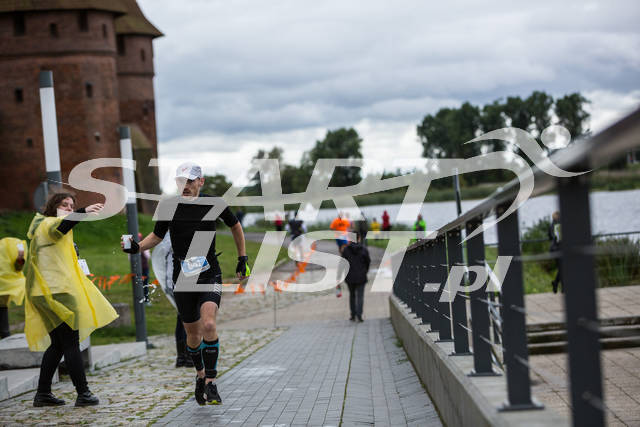 malbork17dystans14-07266.jpg