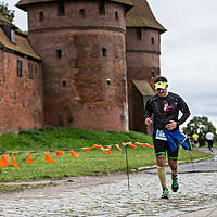 malbork17dystans14-07281.jpg