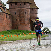 malbork17dystans14-07282.jpg