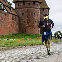 malbork17dystans14-07284.jpg