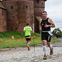 malbork17dystans14-07289.jpg