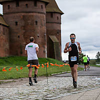 malbork17dystans14-07292.jpg