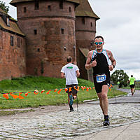 malbork17dystans14-07293.jpg